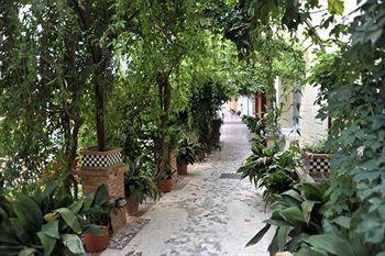 Andalucia Lanjaron