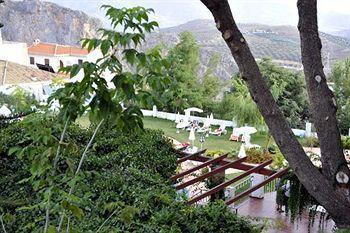 Andalucia 3*