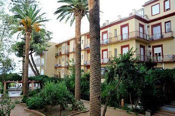 Andalucia