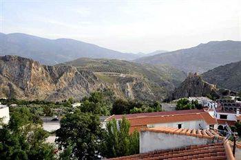 Andalucia 3*