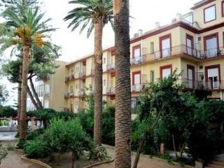 Andalucia